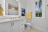1675 Murex Ln - Photo 22