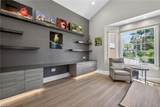 1675 Murex Ln - Photo 23