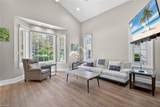 1675 Murex Ln - Photo 24