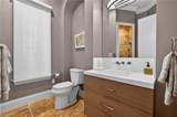 1675 Murex Ln - Photo 25