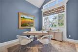 1675 Murex Ln - Photo 27