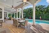 1675 Murex Ln - Photo 28