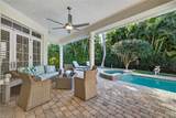 1675 Murex Ln - Photo 29