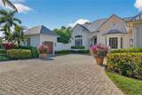 1675 Murex Ln - Photo 3