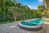 1675 Murex Ln - Photo 30