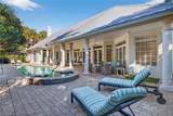 1675 Murex Ln - Photo 31