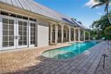 1675 Murex Ln - Photo 32