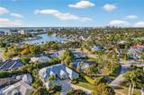 1675 Murex Ln - Photo 33