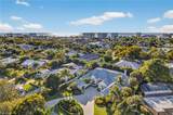 1675 Murex Ln - Photo 34