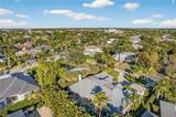 1675 Murex Ln - Photo 35