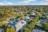 1675 Murex Ln - Photo 36