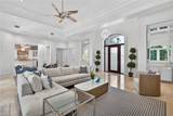 1675 Murex Ln - Photo 5