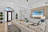 1675 Murex Ln - Photo 6