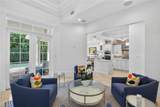 1675 Murex Ln - Photo 8
