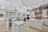 1675 Murex Ln - Photo 9