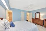 2000 Alamanda Dr - Photo 27