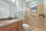 12732 Kinross Ln - Photo 23