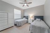 12732 Kinross Ln - Photo 28