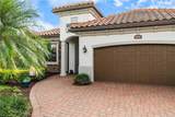 12732 Kinross Ln - Photo 41