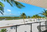 8124 Estero Blvd - Photo 15