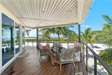8124 Estero Blvd - Photo 16