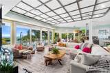 8124 Estero Blvd - Photo 19