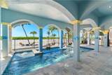 8124 Estero Blvd - Photo 2