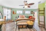 8124 Estero Blvd - Photo 27