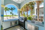 8124 Estero Blvd - Photo 3