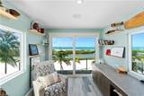 8124 Estero Blvd - Photo 36