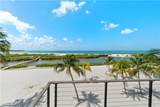 8124 Estero Blvd - Photo 37