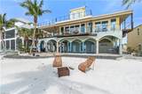 8124 Estero Blvd - Photo 42