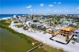 8124 Estero Blvd - Photo 48