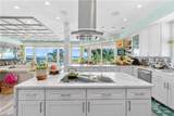 8124 Estero Blvd - Photo 8