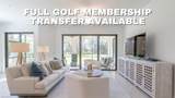 16352 Viansa Way - Photo 1