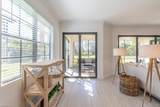 16352 Viansa Way - Photo 10