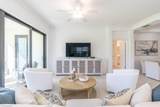 16352 Viansa Way - Photo 11