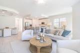 16352 Viansa Way - Photo 12