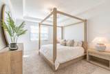 16352 Viansa Way - Photo 13
