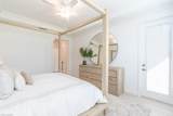 16352 Viansa Way - Photo 14