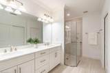 16352 Viansa Way - Photo 15