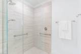16352 Viansa Way - Photo 16