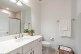 16352 Viansa Way - Photo 17
