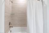 16352 Viansa Way - Photo 18