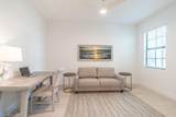16352 Viansa Way - Photo 19