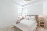 16352 Viansa Way - Photo 20