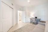 16352 Viansa Way - Photo 21