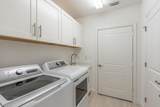 16352 Viansa Way - Photo 22