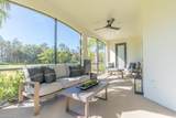 16352 Viansa Way - Photo 23
