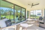 16352 Viansa Way - Photo 24